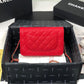 Ozarra - CHL Bags - 7459