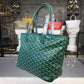 Ozarra - GOD Bags - 216