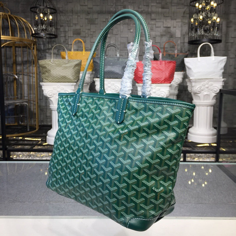 Ozarra - GOD Bags - 216