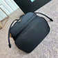 Oz - Fei Bags - 634