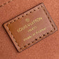Ozarra Fashion Lu-Vi Bags - 16619