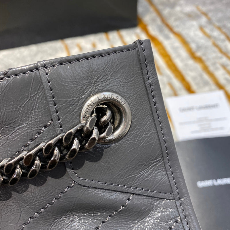 Ozarra - SLY Bags 405