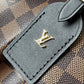 Fashion Lu-Vi bags - 5276