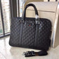 Ozarra - GCI Bags - 2379