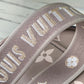 Fashion Lu-Vi bags - 4147