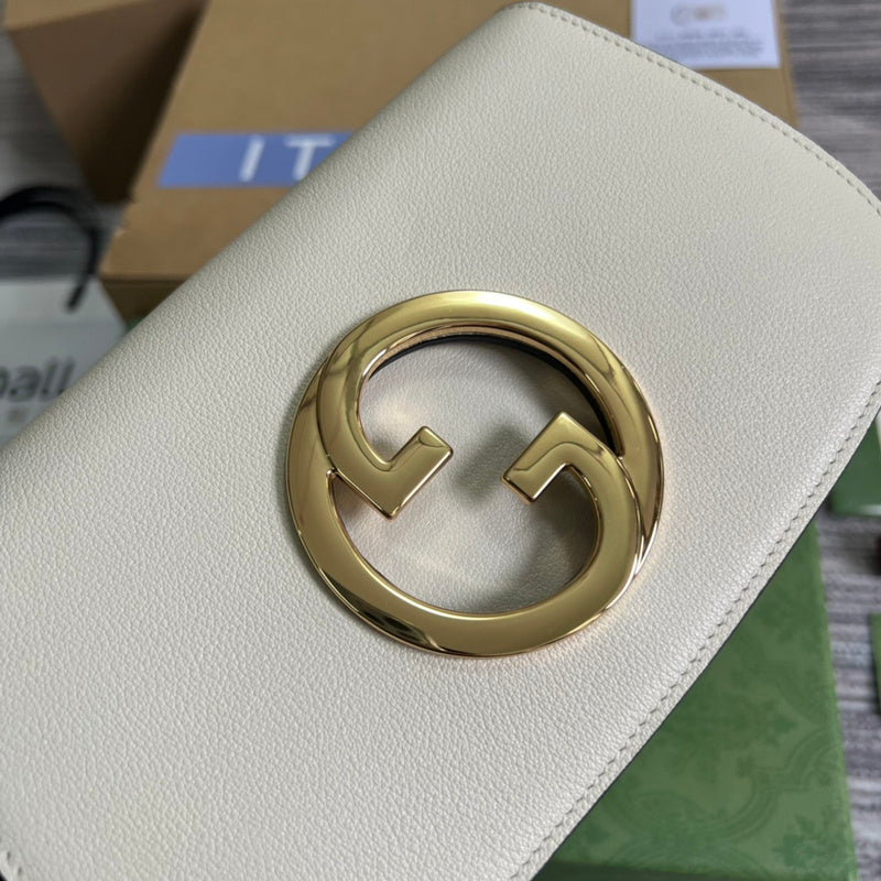 Ozarra - GG Bags - 714