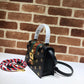 Ozarra - GCI Bags - 5125