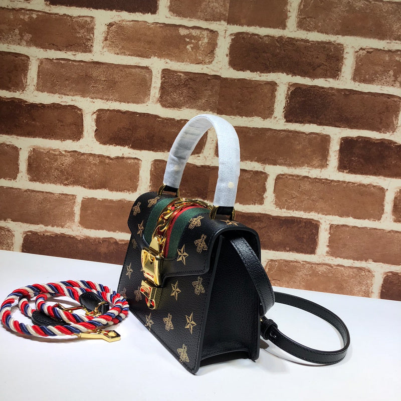 Ozarra - GCI Bags - 5125
