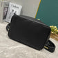 Ozarra - GUKI Women Bags - 1442