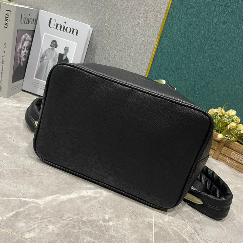 Ozarra - GUKI Women Bags - 1442