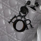 Ozarra - Dir Bags - 2552