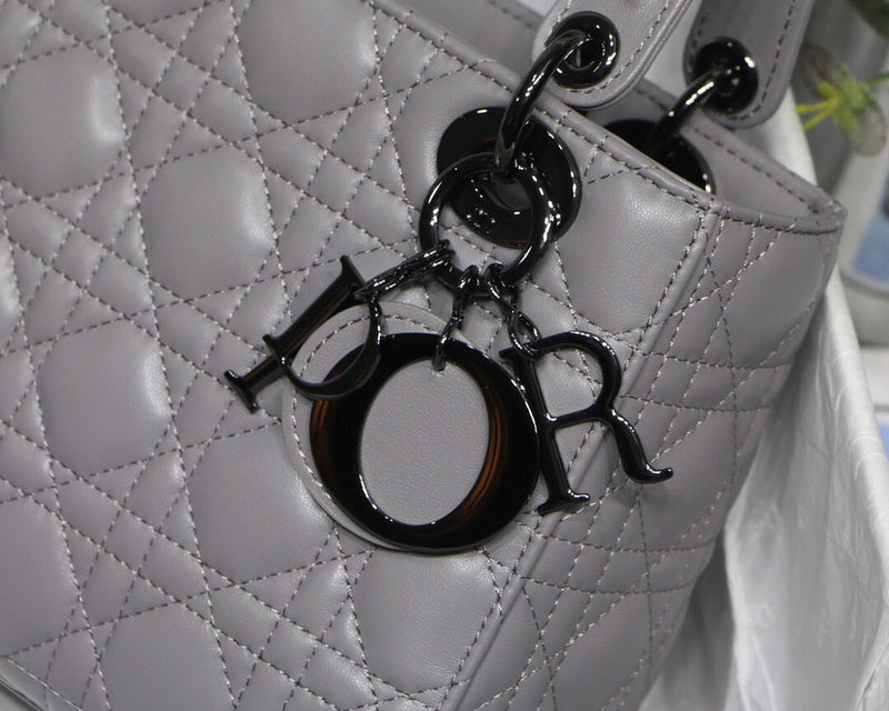Ozarra - Dir Bags - 2552