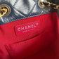 Ozarra - CHL Bags - 7447