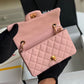 BAB - CHL Bags - 2640