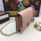 BAB - GCI Bags - 605