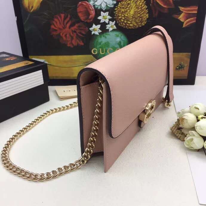 BAB - GCI Bags - 605