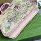 Ozarra - GG Bags - 659