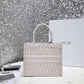 OZ - Dir Bags - 922