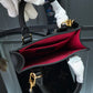 Ozarra Fashion Lu-Vi bags - 17616