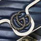 Ozarra - GCI Bags - 4681