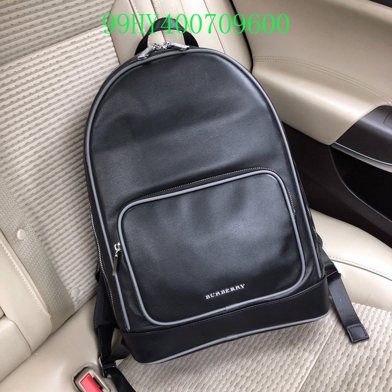 Ozarra Fashion -BBR Bags - 449