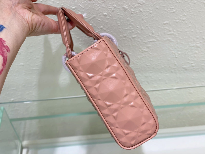 Ozarra - DOR Bags - 1379
