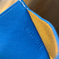 OZ - GYO Bags - 602
