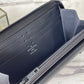 Fashion Lu-Vi bags - 4958