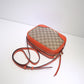 Ozarra - GCI Bags - 4034