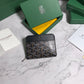 OZ - GYO Bags - 1194