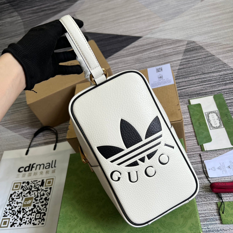Ozarra - GCI Bags - 4270