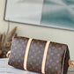 Fashion Lu-Vi bags - 5167