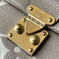 Fashion Lu-Vi bags - 5096