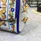 Ozarra - DG Bags - 269