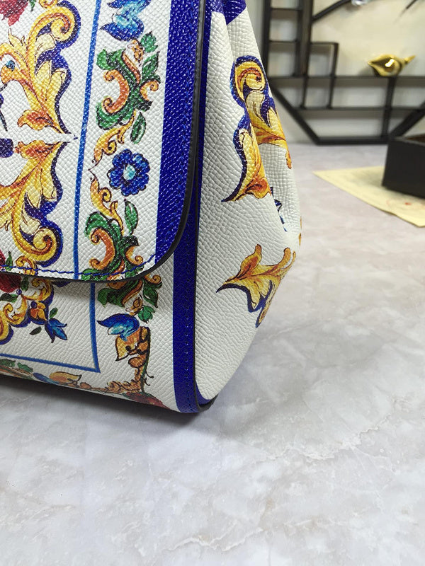 Ozarra - DG Bags - 269