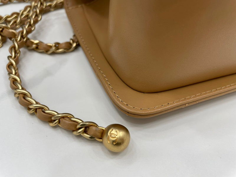 Ozarra - CHL Bags - 593