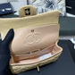 BAB - CHL Bags - 3253