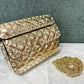 OZ - VEL Bags - 890