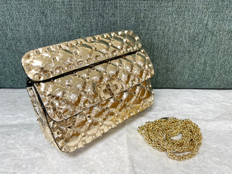 OZ - VEL Bags - 890