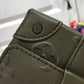 Ozarra Fashion Lu-Vi bags - 17397