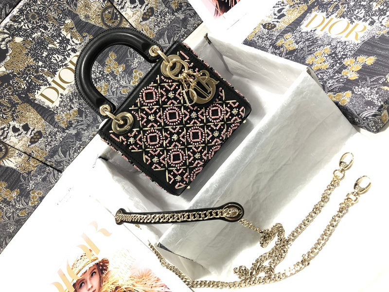 Ozarra - DOR Bags - 1121