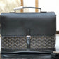 Ozarra - GOD Bags - 943