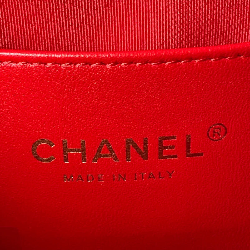 Ozarra - CHL Bags - 7547