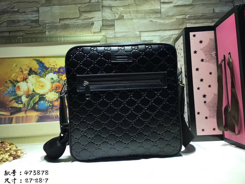 Ozarra - GCI Bags - 2382