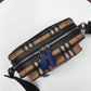 Ozarra Fashion -BBR Bags - 1257
