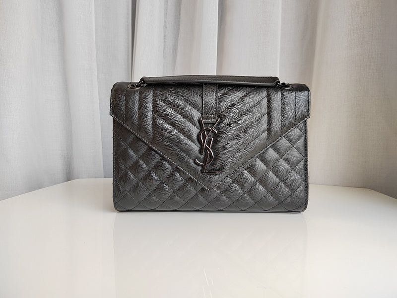 OZ - SLY Bags - 1108