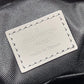 Ozarra Fashion Lu-Vi Bags - 16917