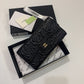 Ozarra - CHL Bags - 6278