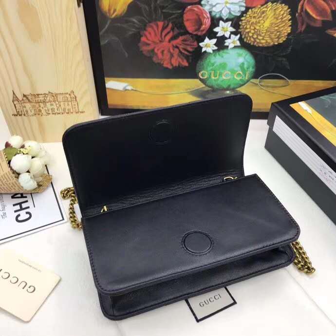 BAB - GCI Bags - 603