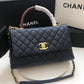 Ozarra - CHL Bags - 512